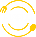 Pl8full Dining Pl8full Dining